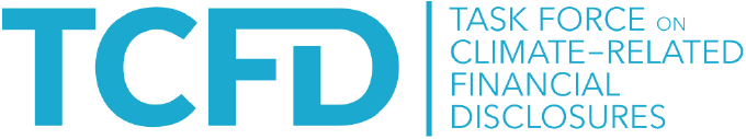気候関連財務情報開示タスクフォース